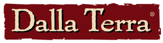 Dalla Terra Logo 