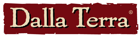 Dalla Terra Logo 